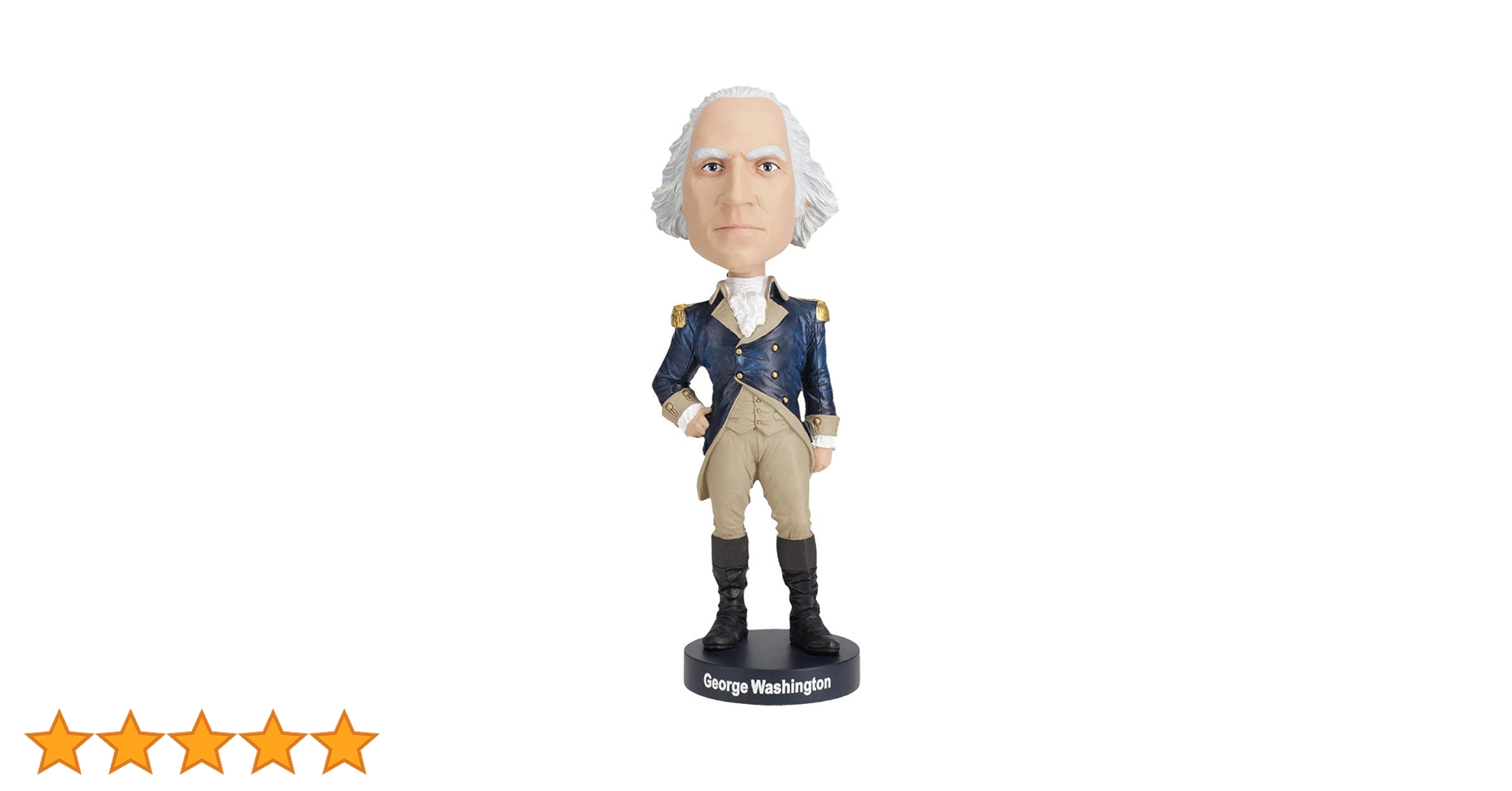 51fE0RAMS0L.jpg_BO30,255,255,